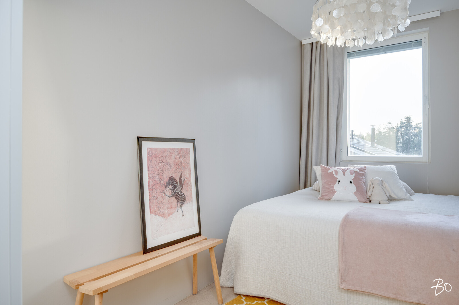 Saarensuontie 17B - kuva 39