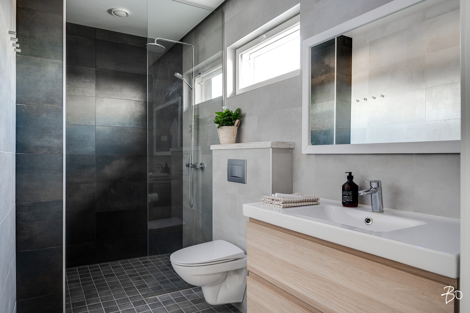 Saarensuontie 17B - kuva 41