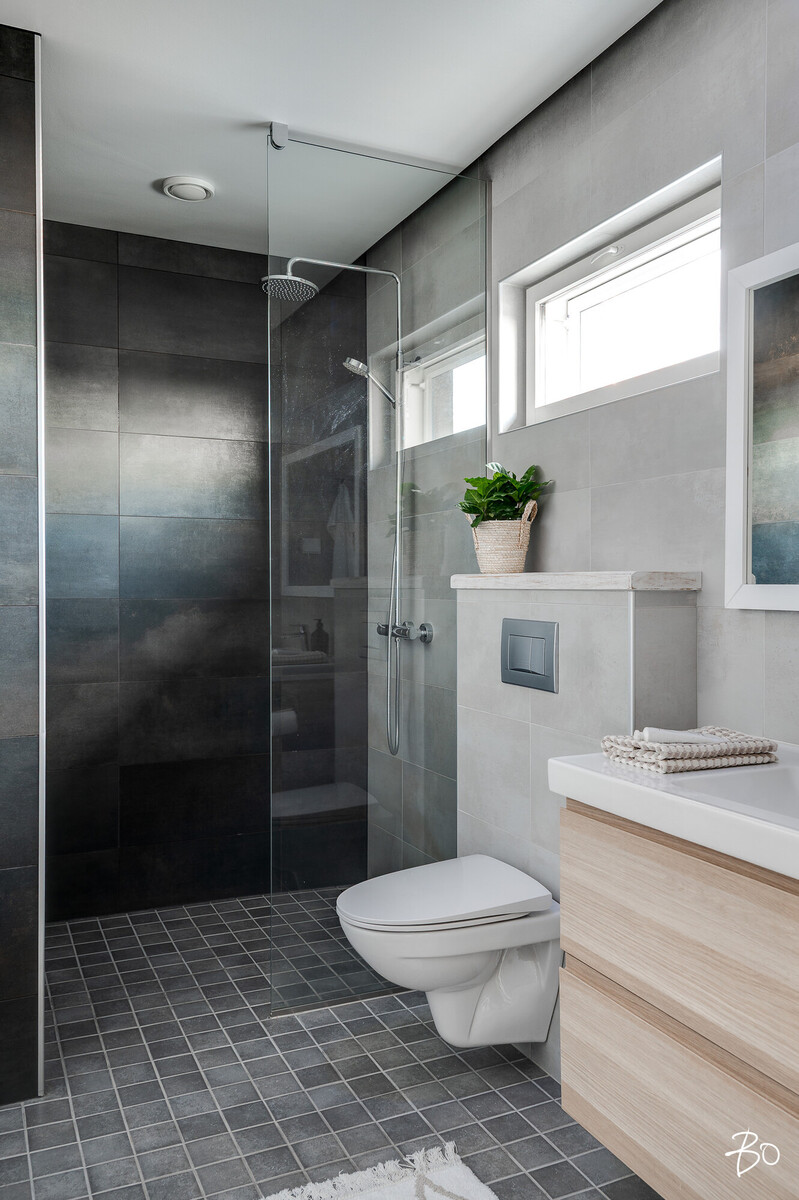 Saarensuontie 17B - kuva 42