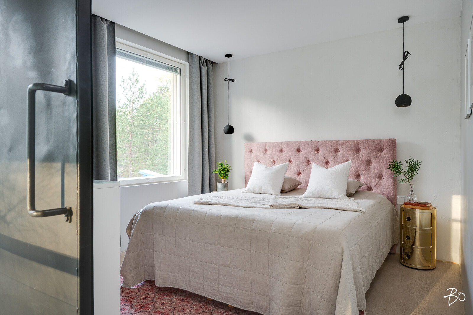 Saarensuontie 17B - kuva 33