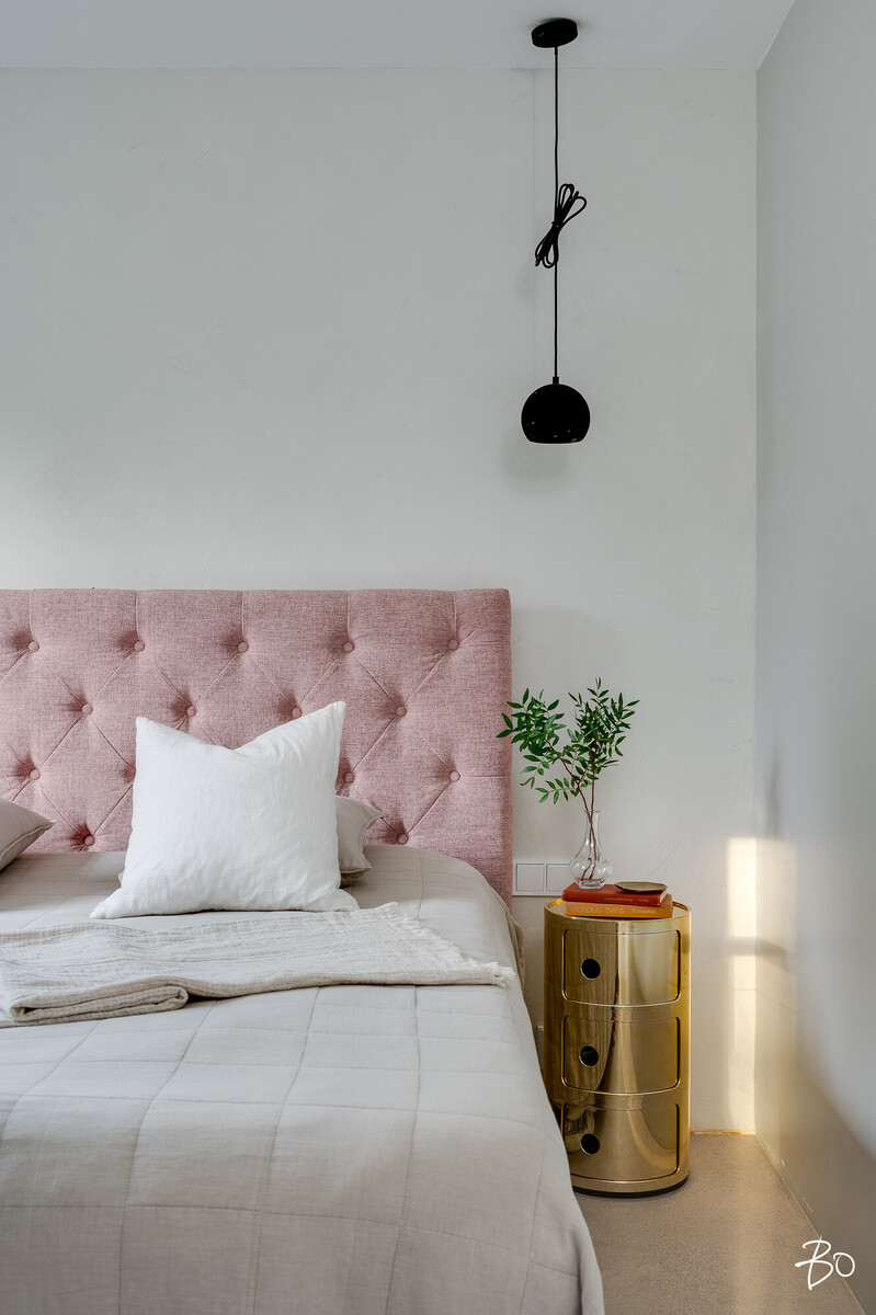 Saarensuontie 17B - kuva 35