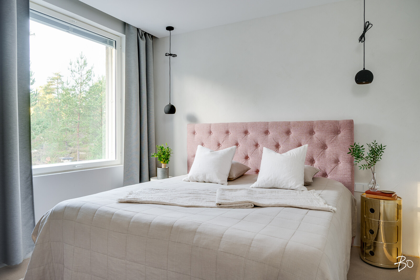 Saarensuontie 17B - kuva 34