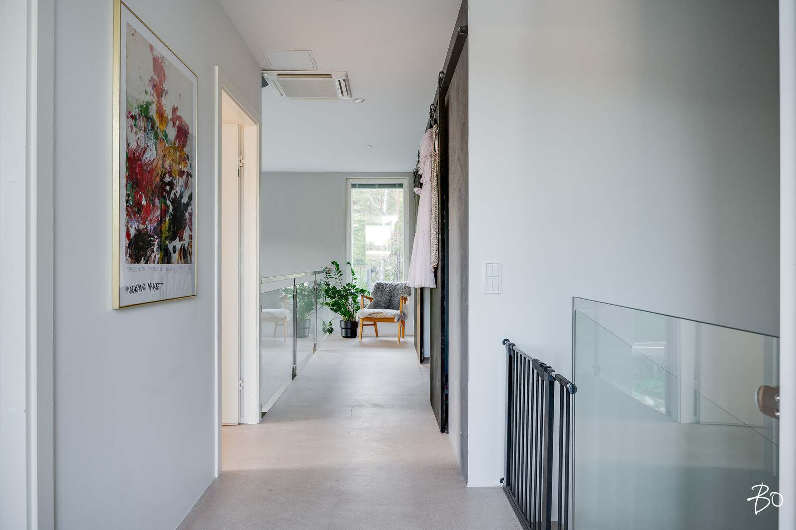 Saarensuontie 17B - kuva 31