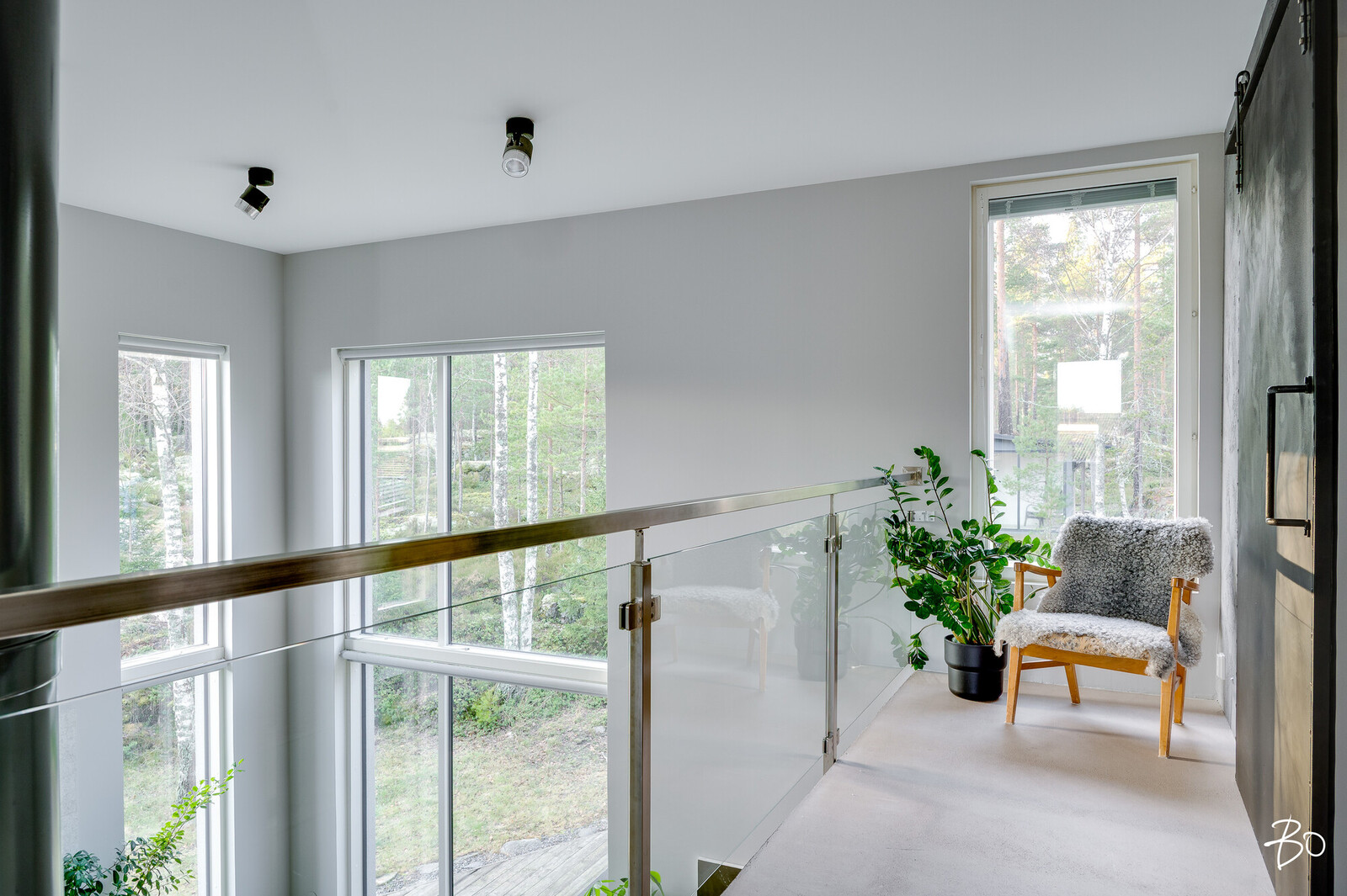 Saarensuontie 17B - kuva 32