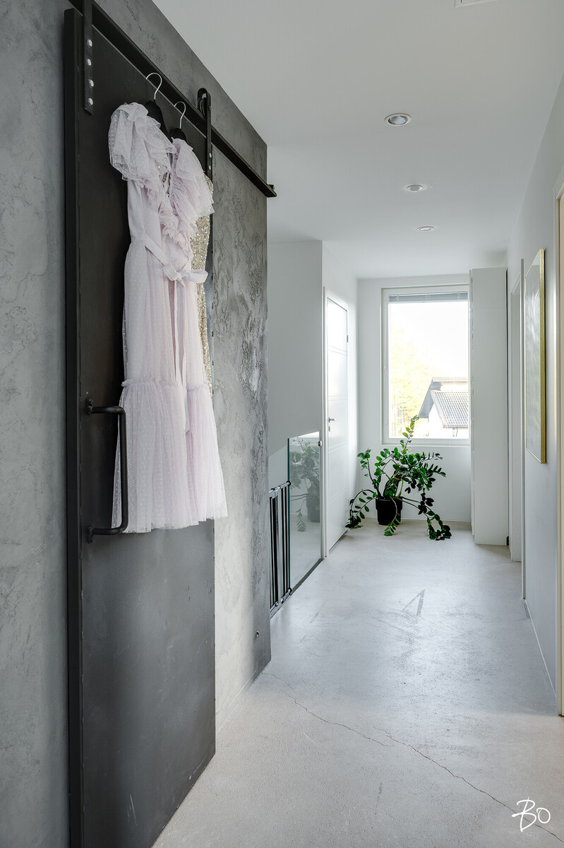 Saarensuontie 17B - kuva 37