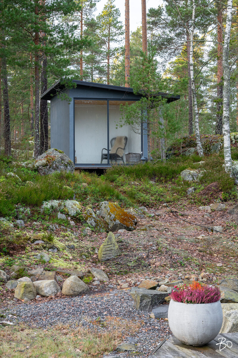 Saarensuontie 17B - kuva 50