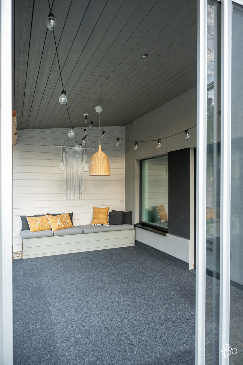 Saarensuontie 17B - kuva 19