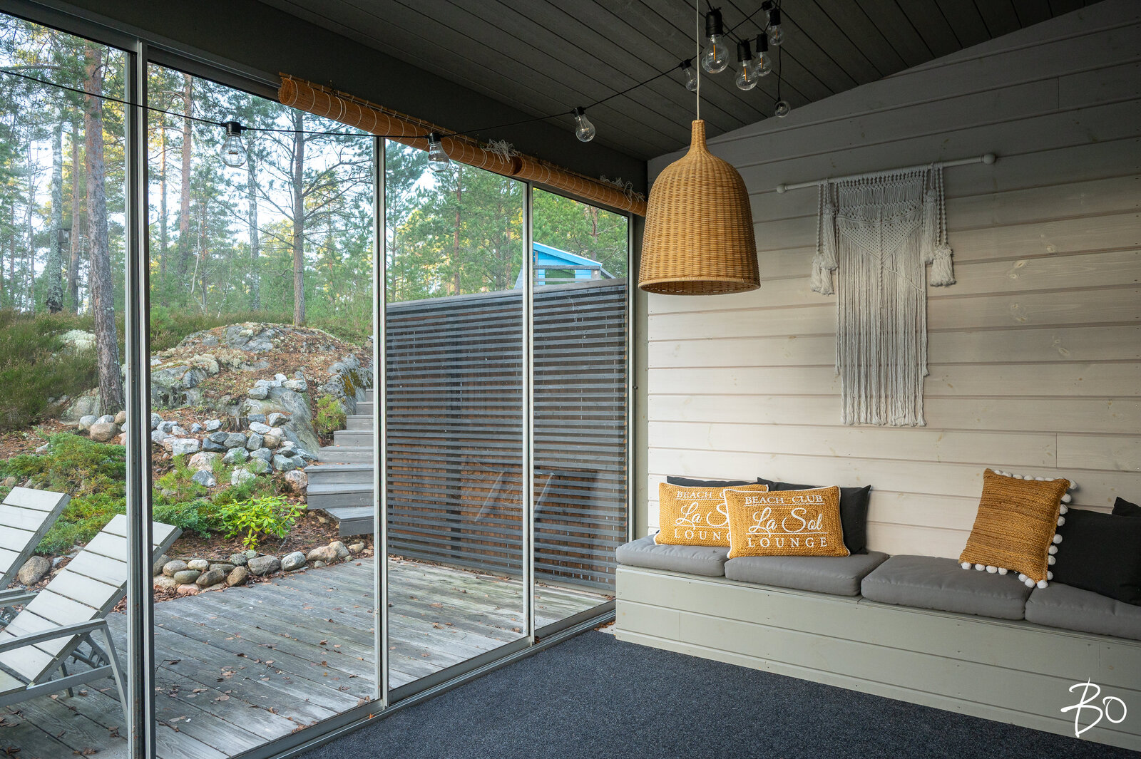 Saarensuontie 17B - kuva 18