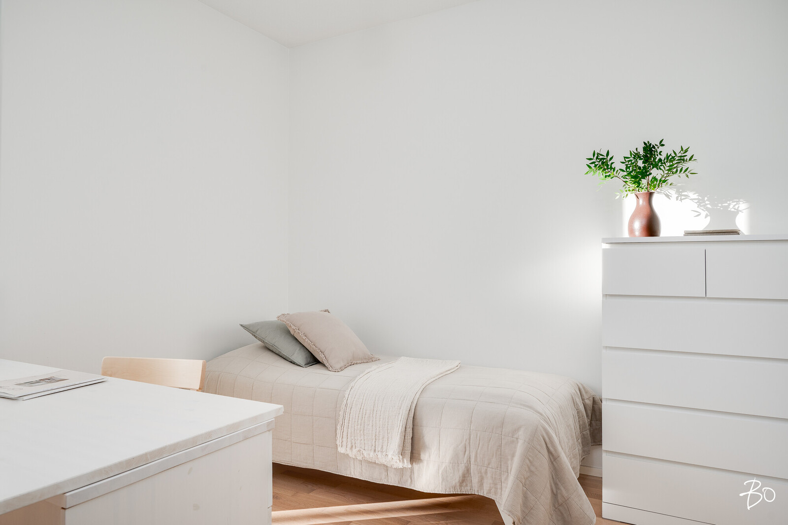 Isohaarlantie 18 - kuva 30