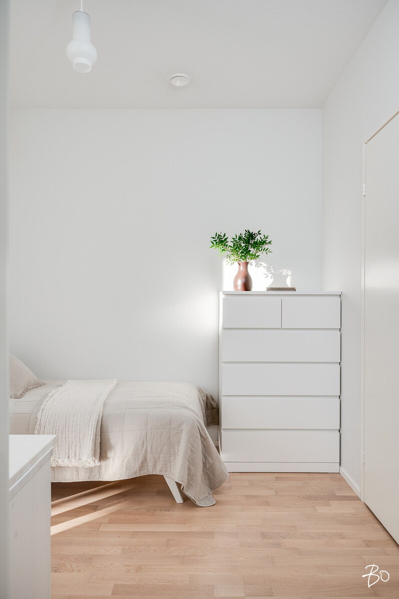 Isohaarlantie 18 - kuva 29