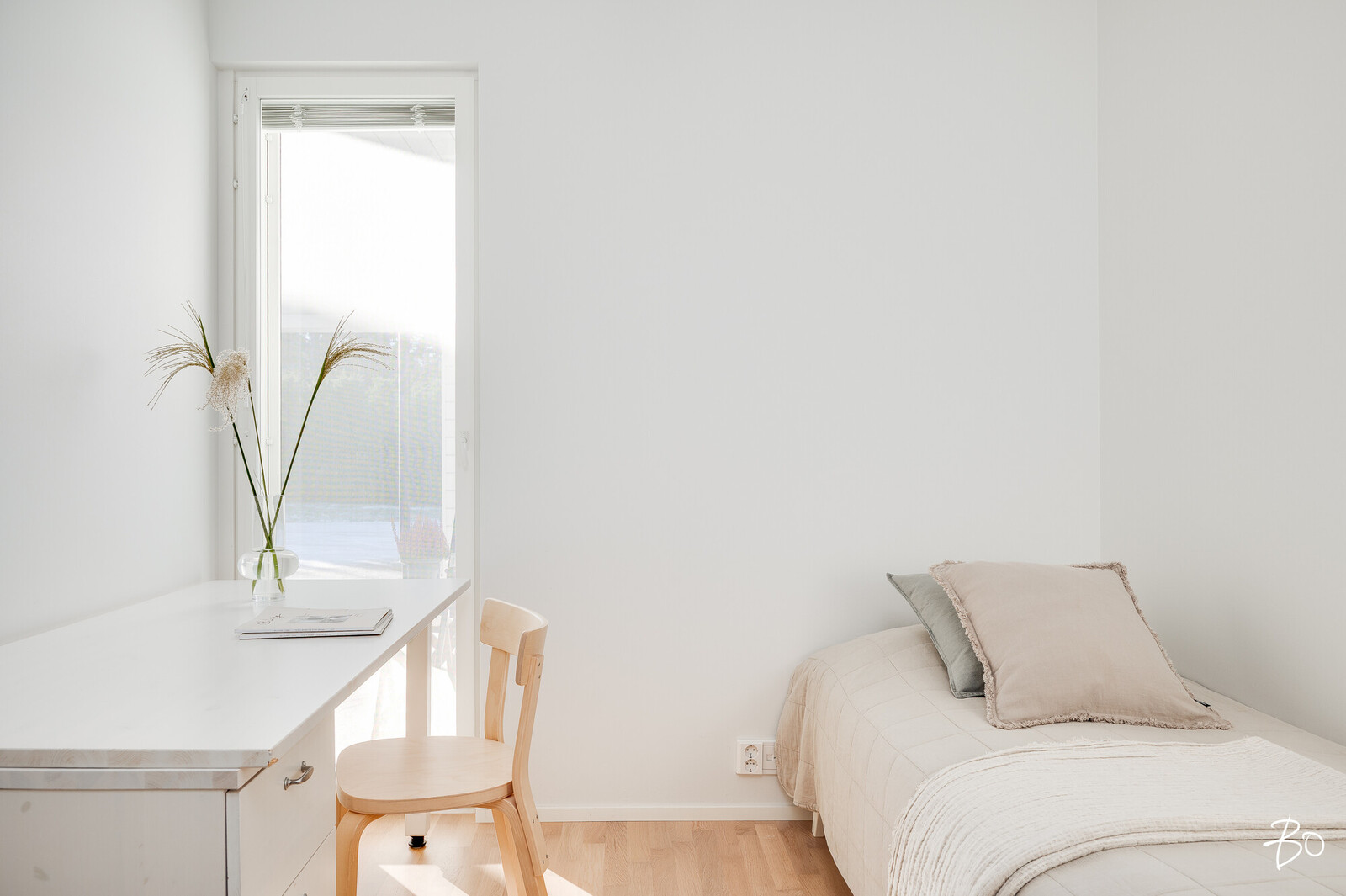 Isohaarlantie 18 - kuva 31