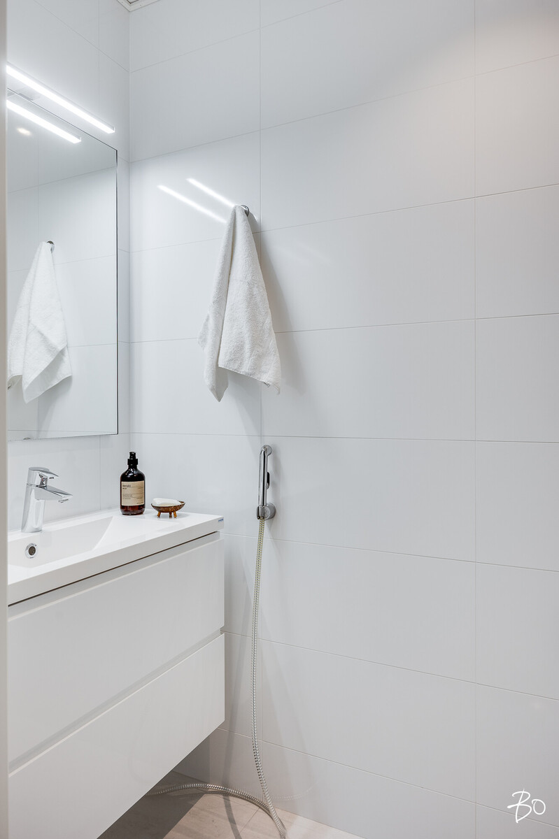 Isohaarlantie 18 - kuva 28