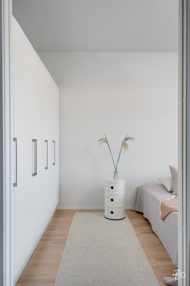 Isohaarlantie 18 - kuva 18