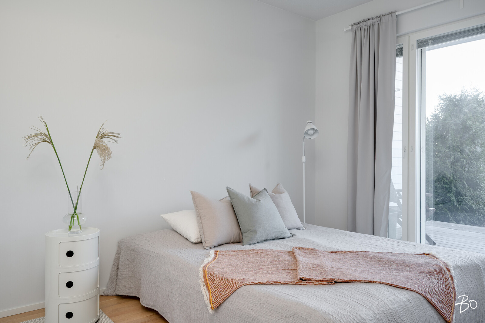 Isohaarlantie 18 - kuva 19