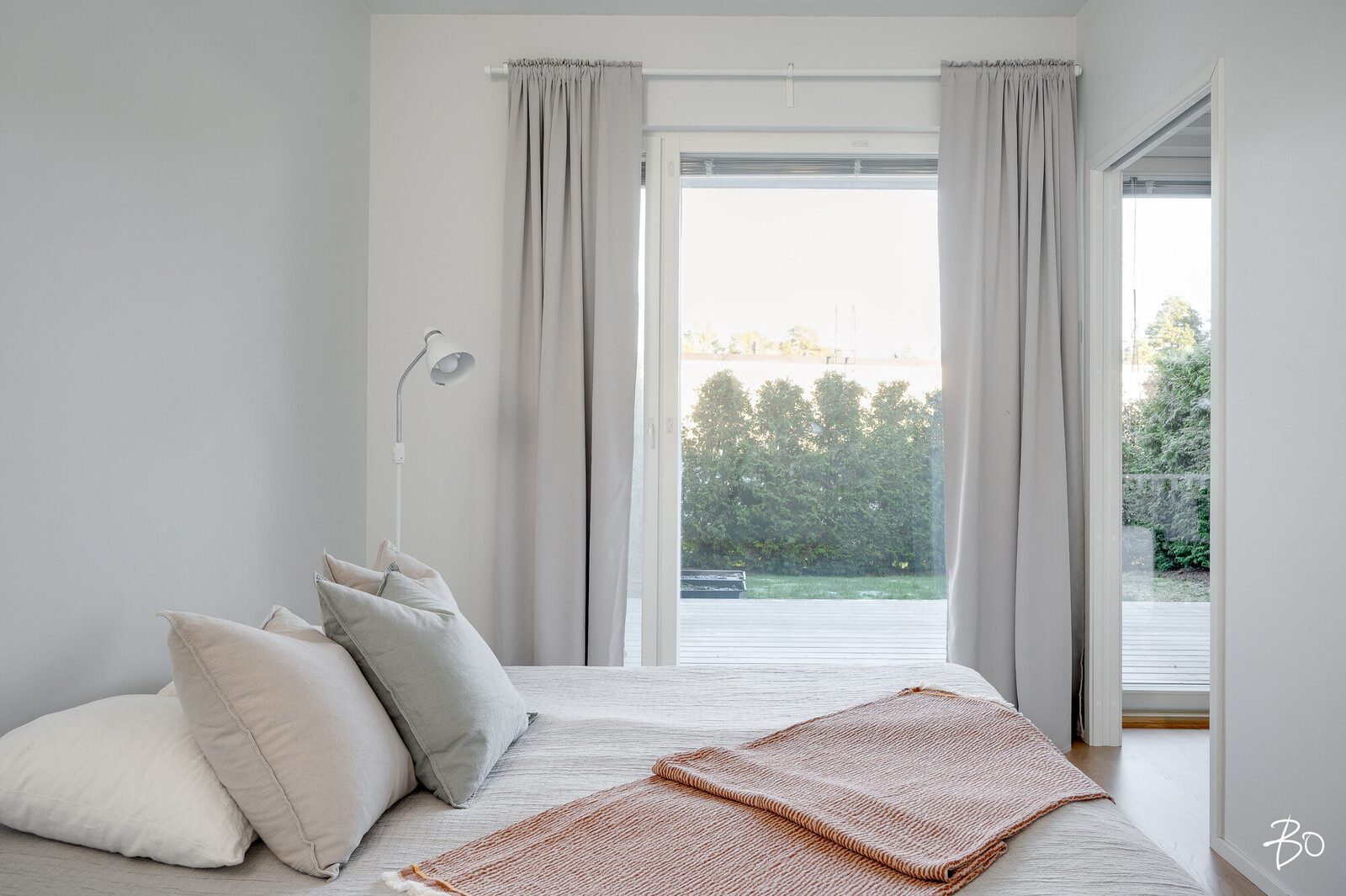 Isohaarlantie 18 - kuva 20