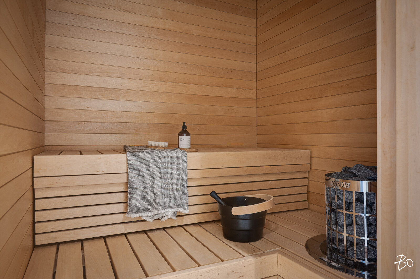 Isohaarlantie 18 - kuva 26