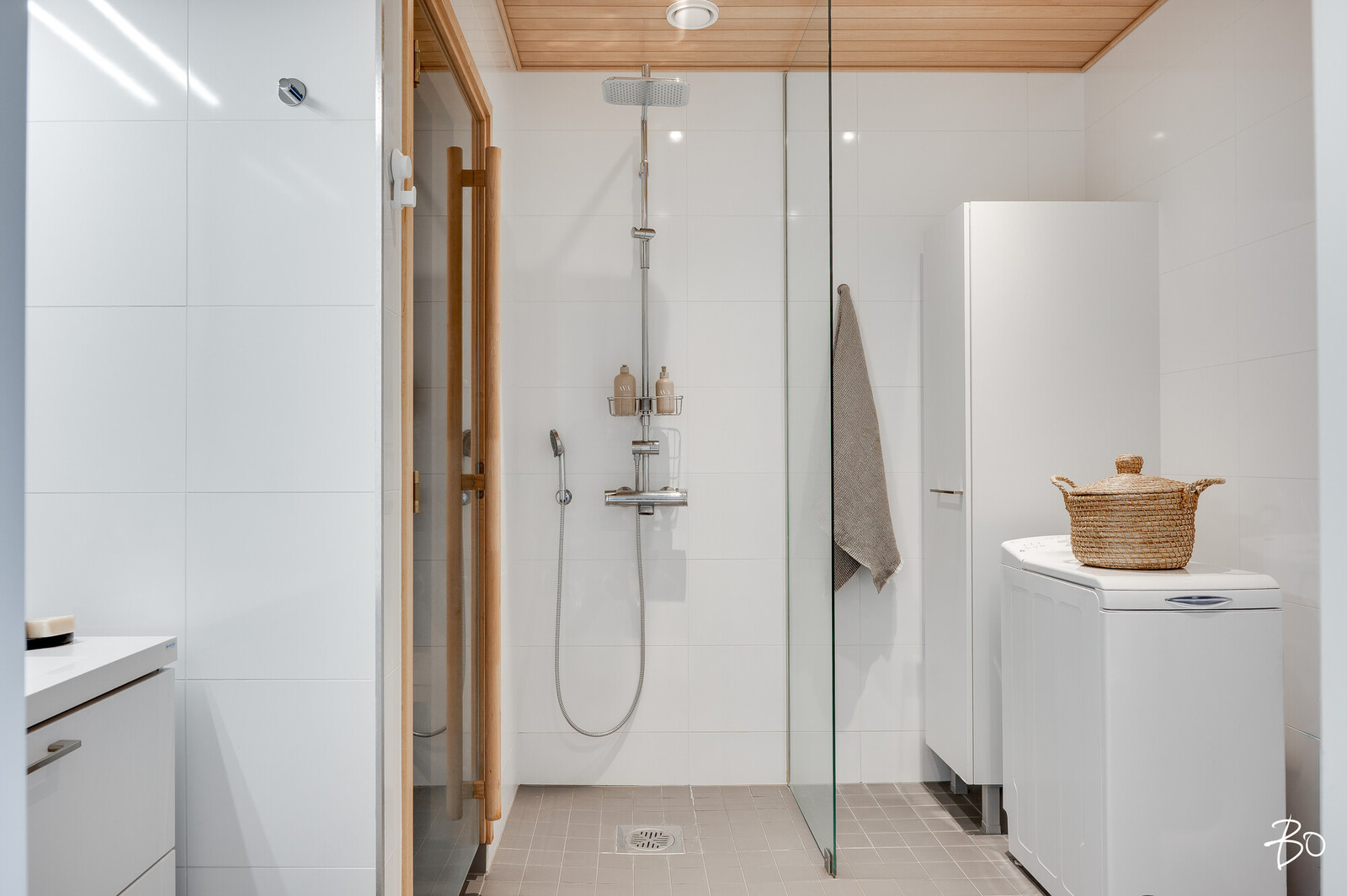 Isohaarlantie 18 - kuva 24