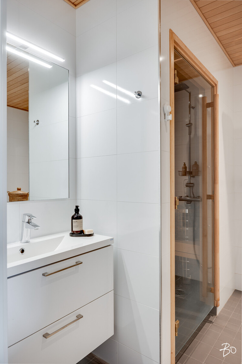 Isohaarlantie 18 - kuva 25