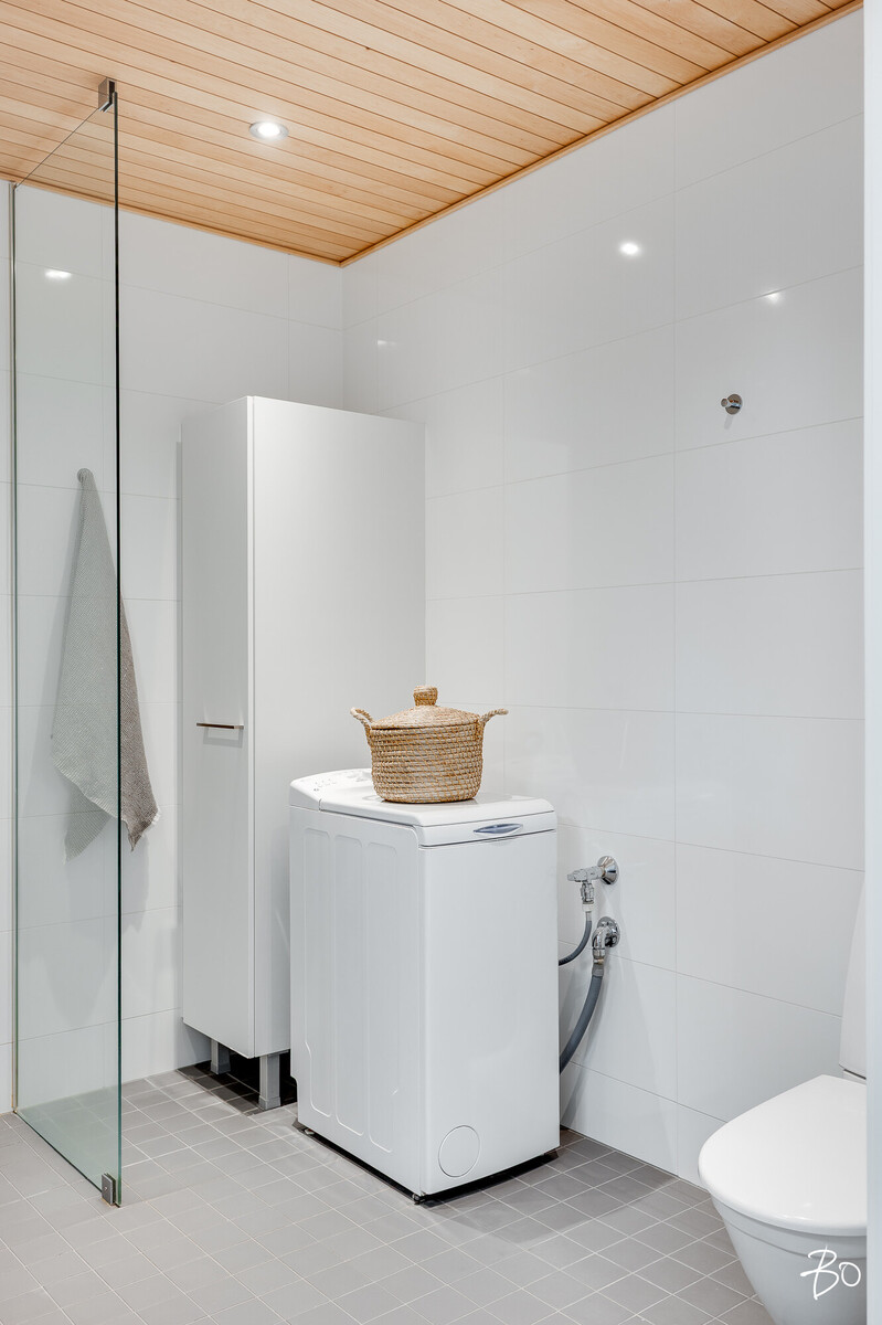 Isohaarlantie 18 - kuva 27