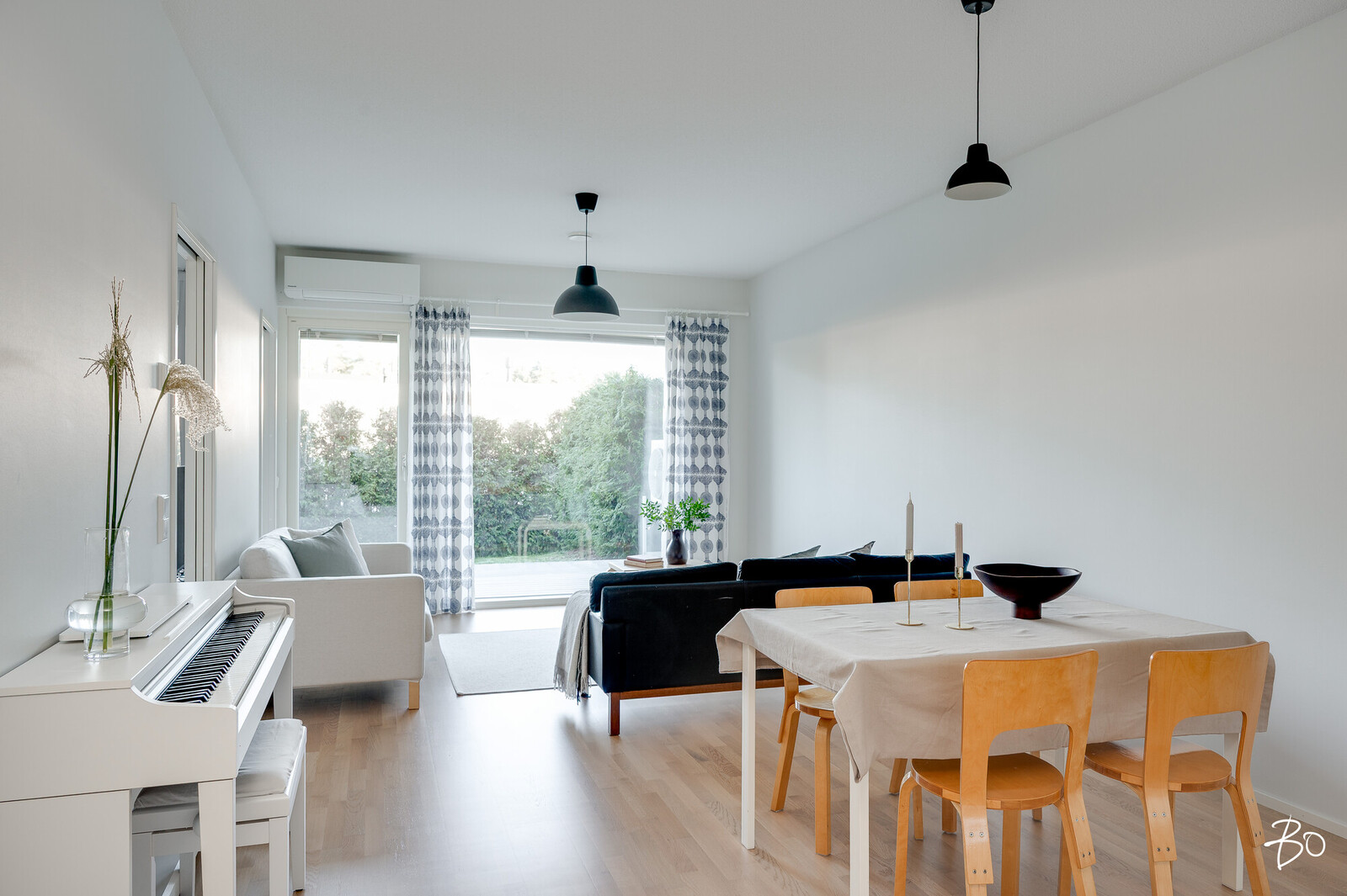 Isohaarlantie 18 - kuva 12