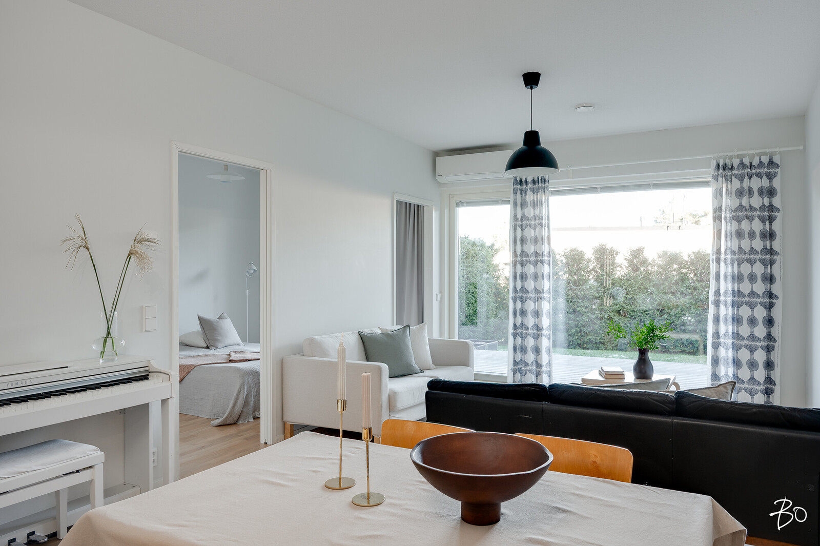 Isohaarlantie 18 - kuva 13