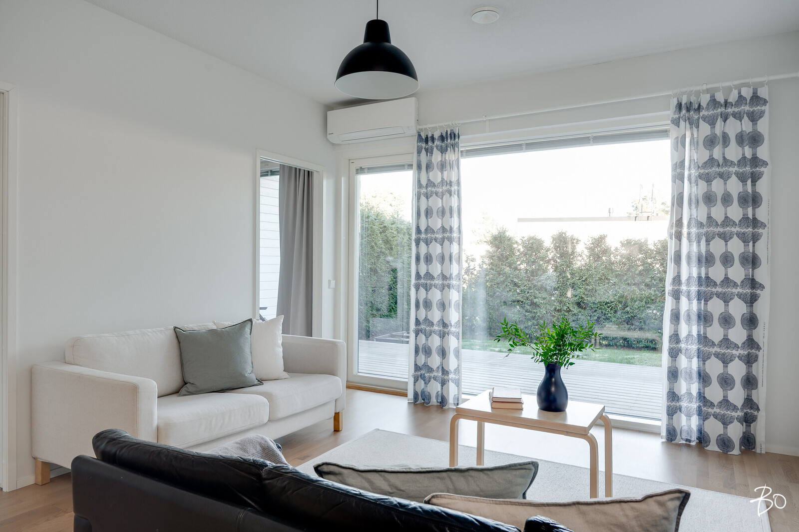 Isohaarlantie 18 - kuva 14