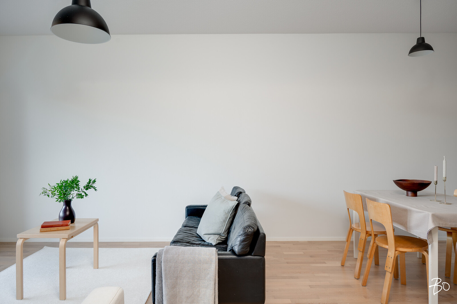 Isohaarlantie 18 - kuva 21