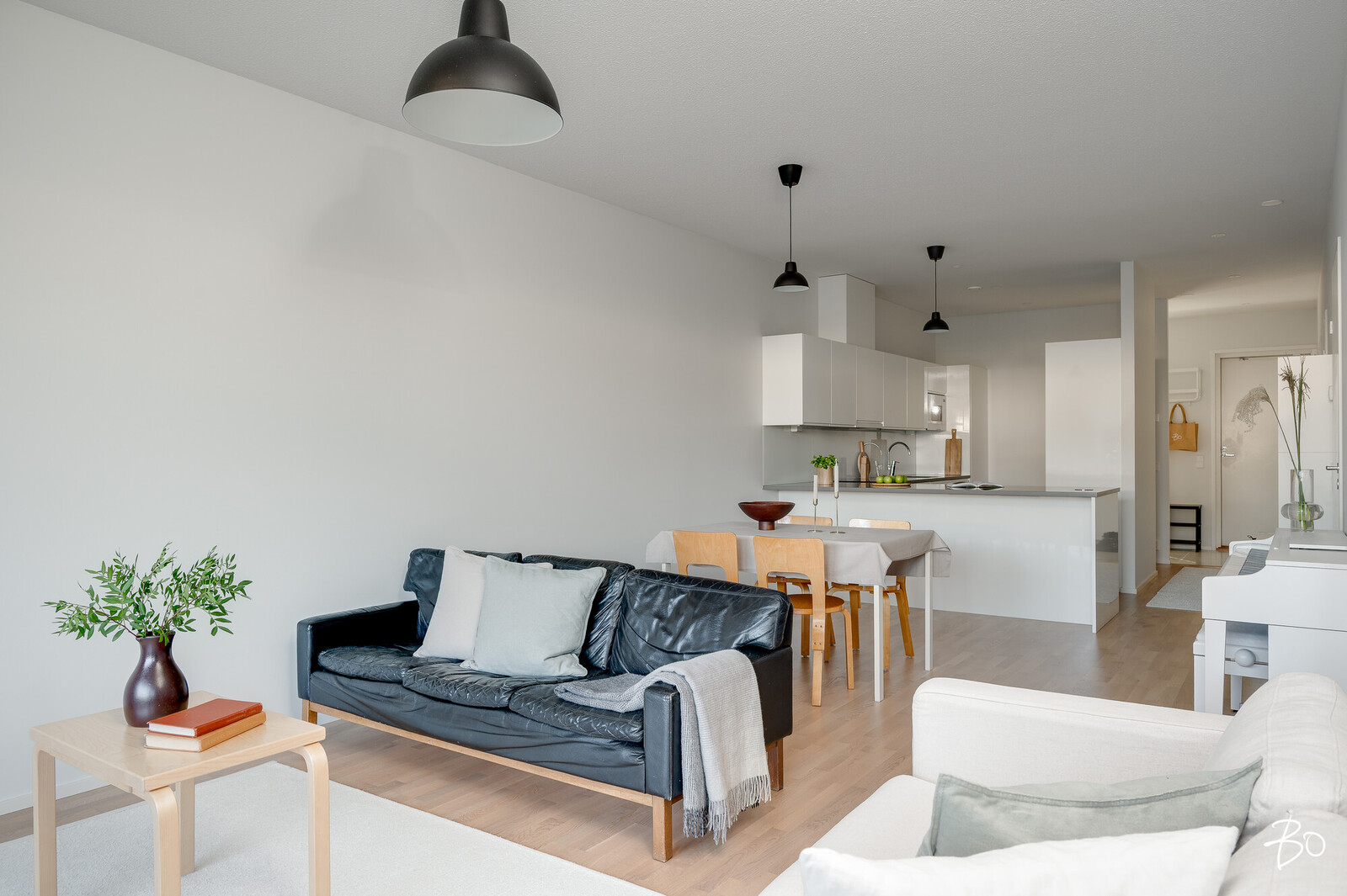 Isohaarlantie 18 - kuva 22