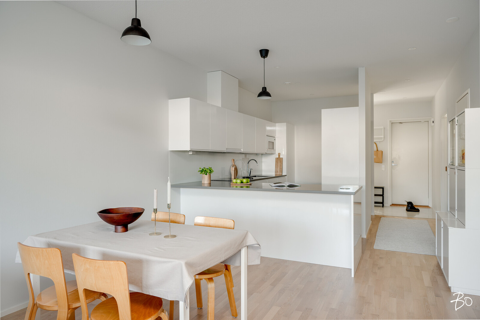 Isohaarlantie 18 - kuva 23