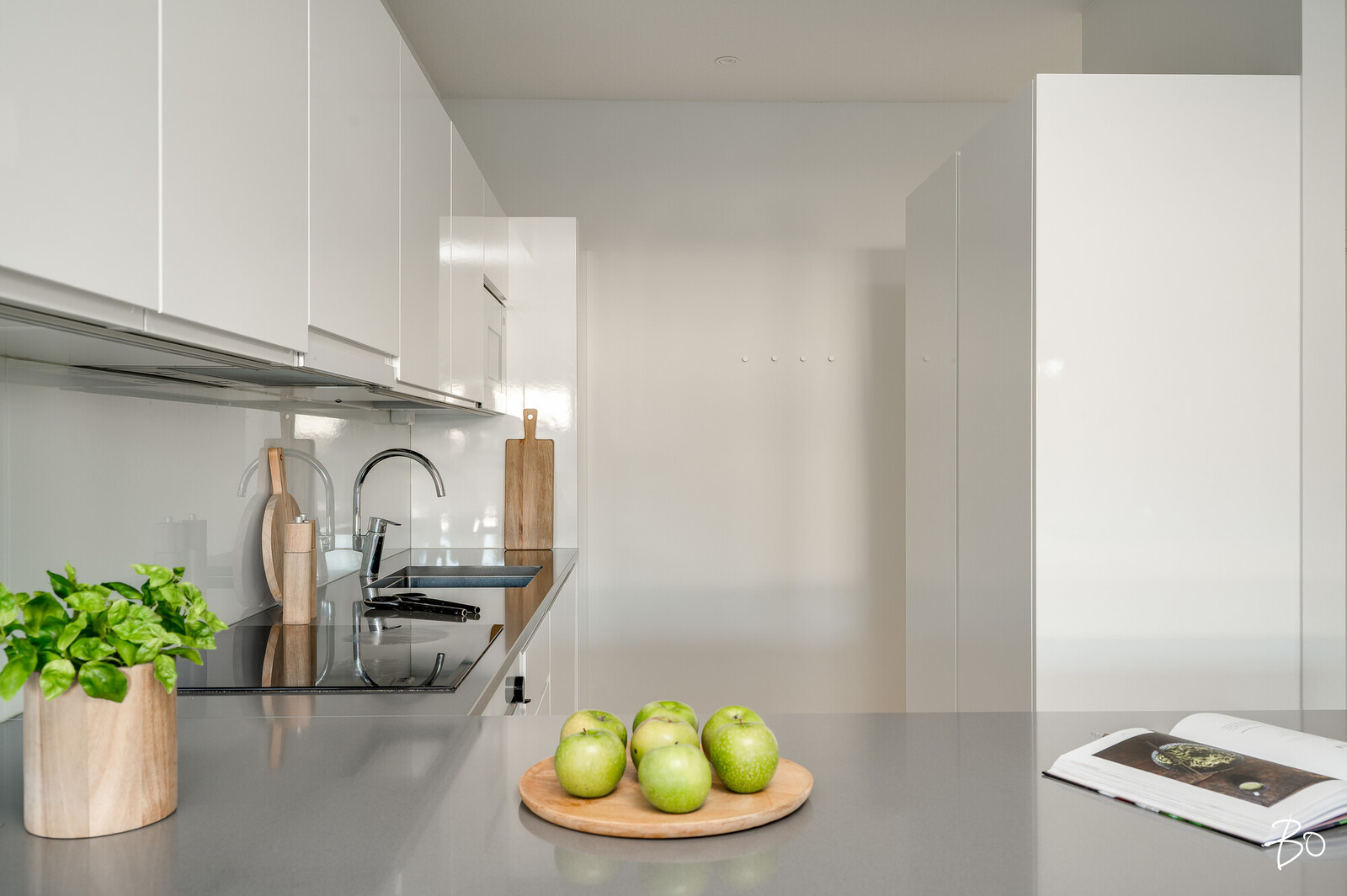 Isohaarlantie 18 - kuva 8