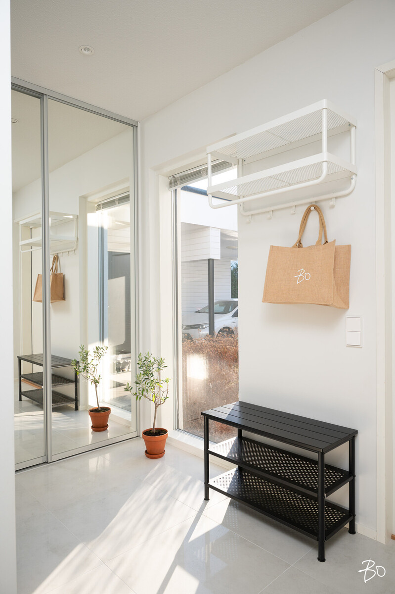 Isohaarlantie 18 - kuva 4