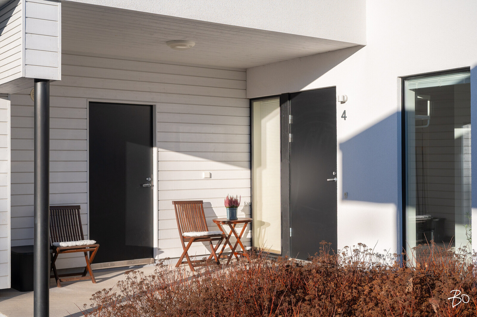 Isohaarlantie 18 - kuva 32