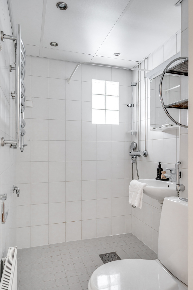 Ylännekatu 16 - kuva 6