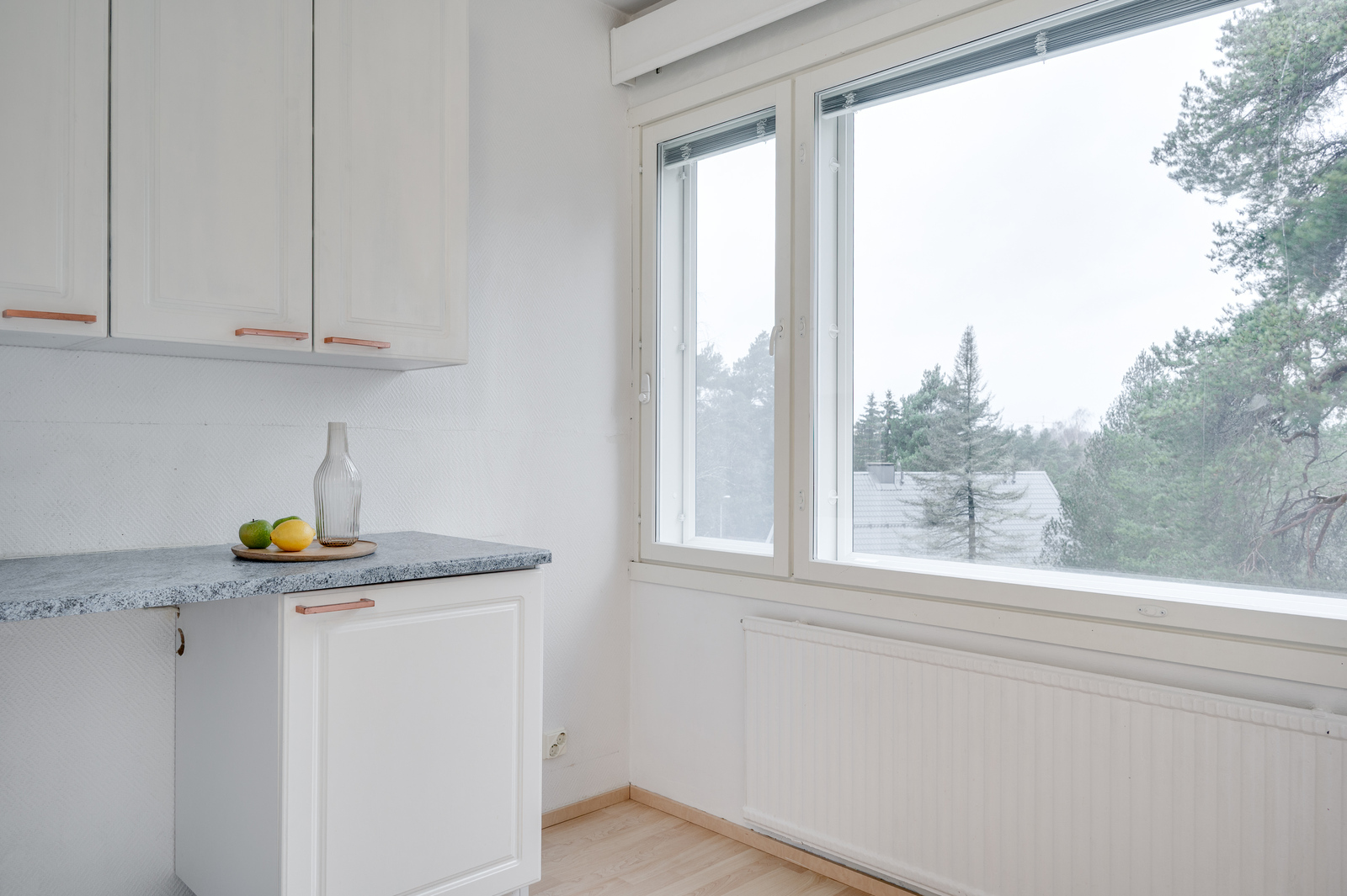 Ylännekatu 16 - kuva 9