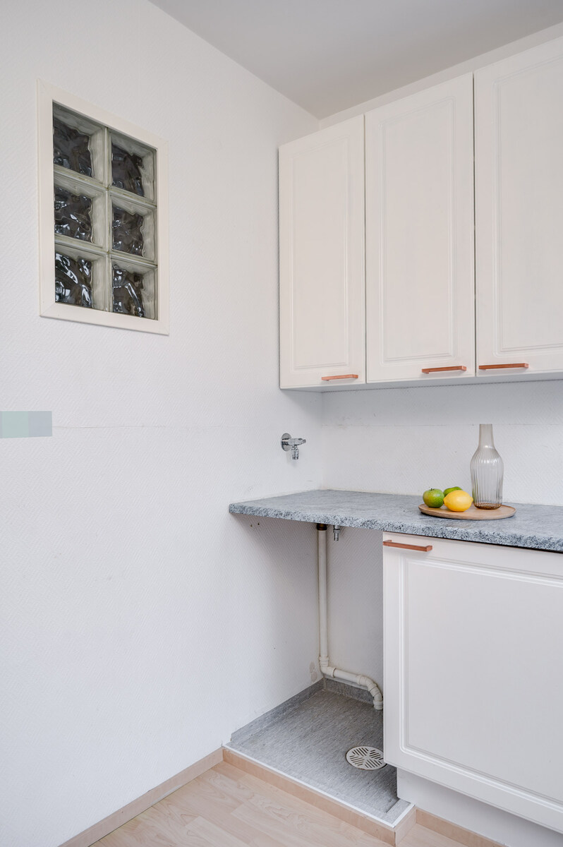 Ylännekatu 16 - kuva 10