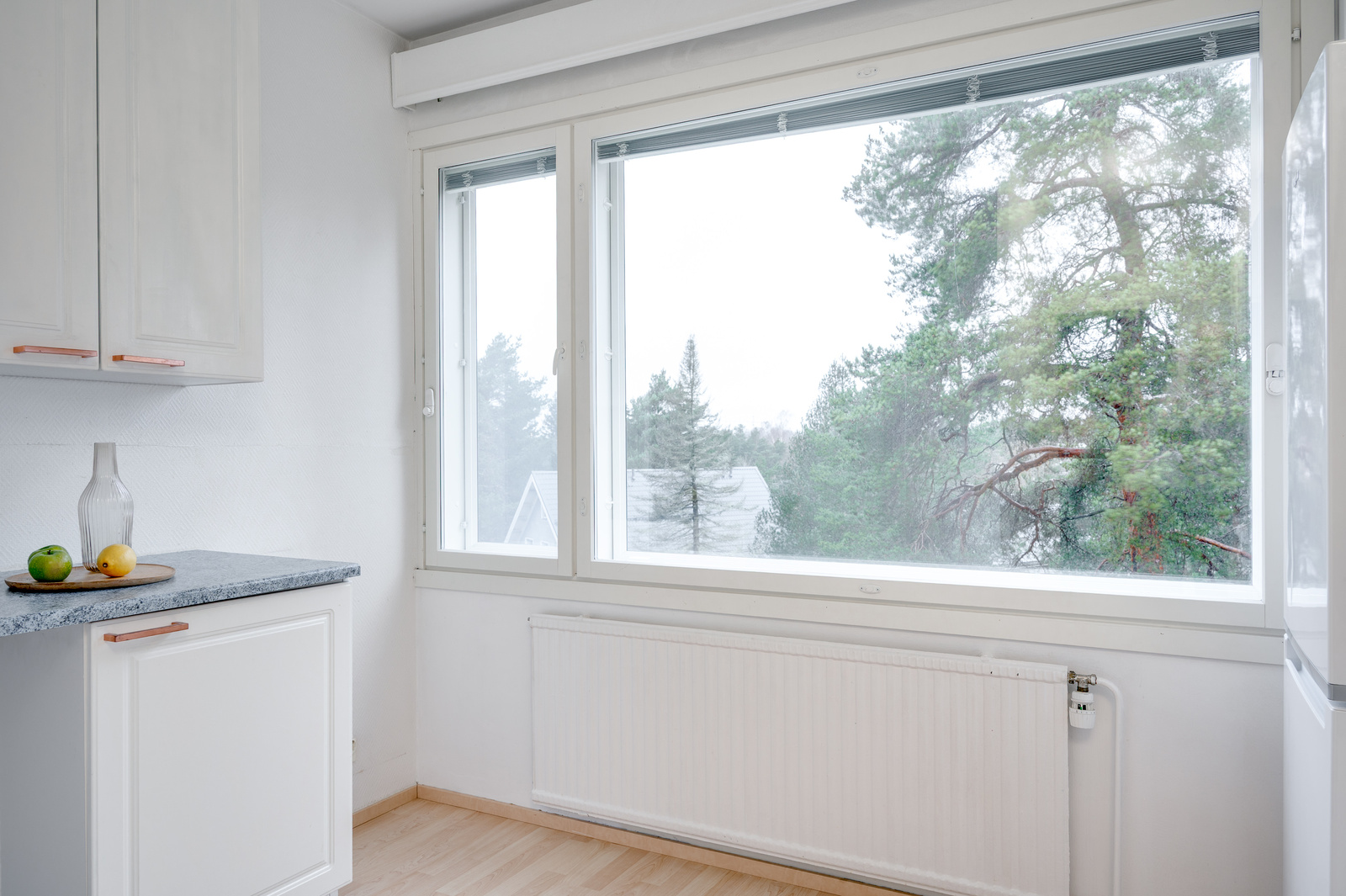 Ylännekatu 16 - kuva 12