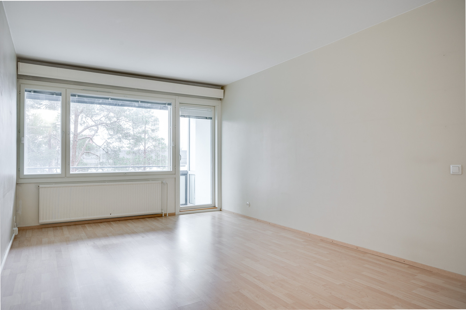 Ylännekatu 16 - kuva 15