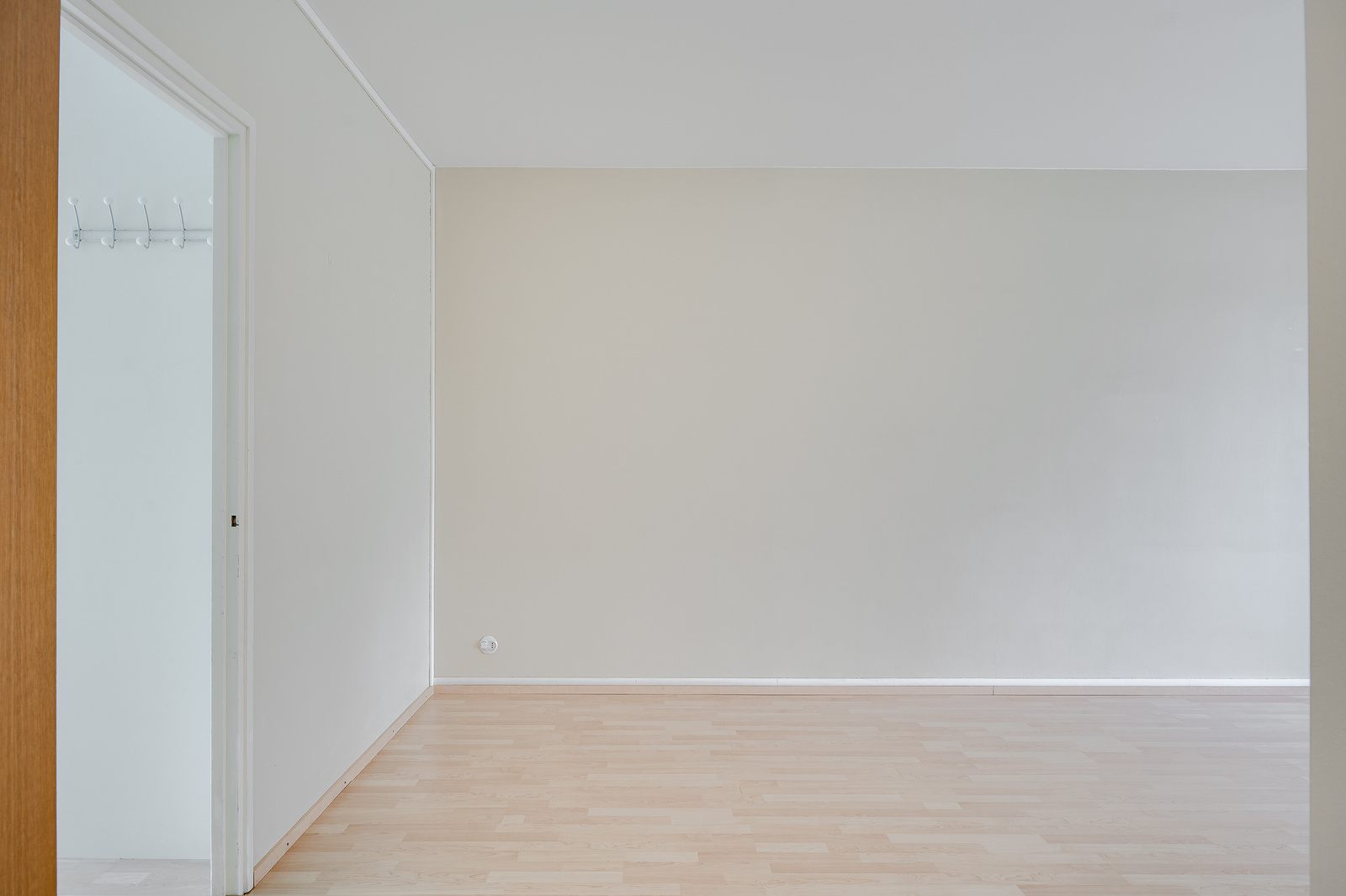 Ylännekatu 16 - kuva 16