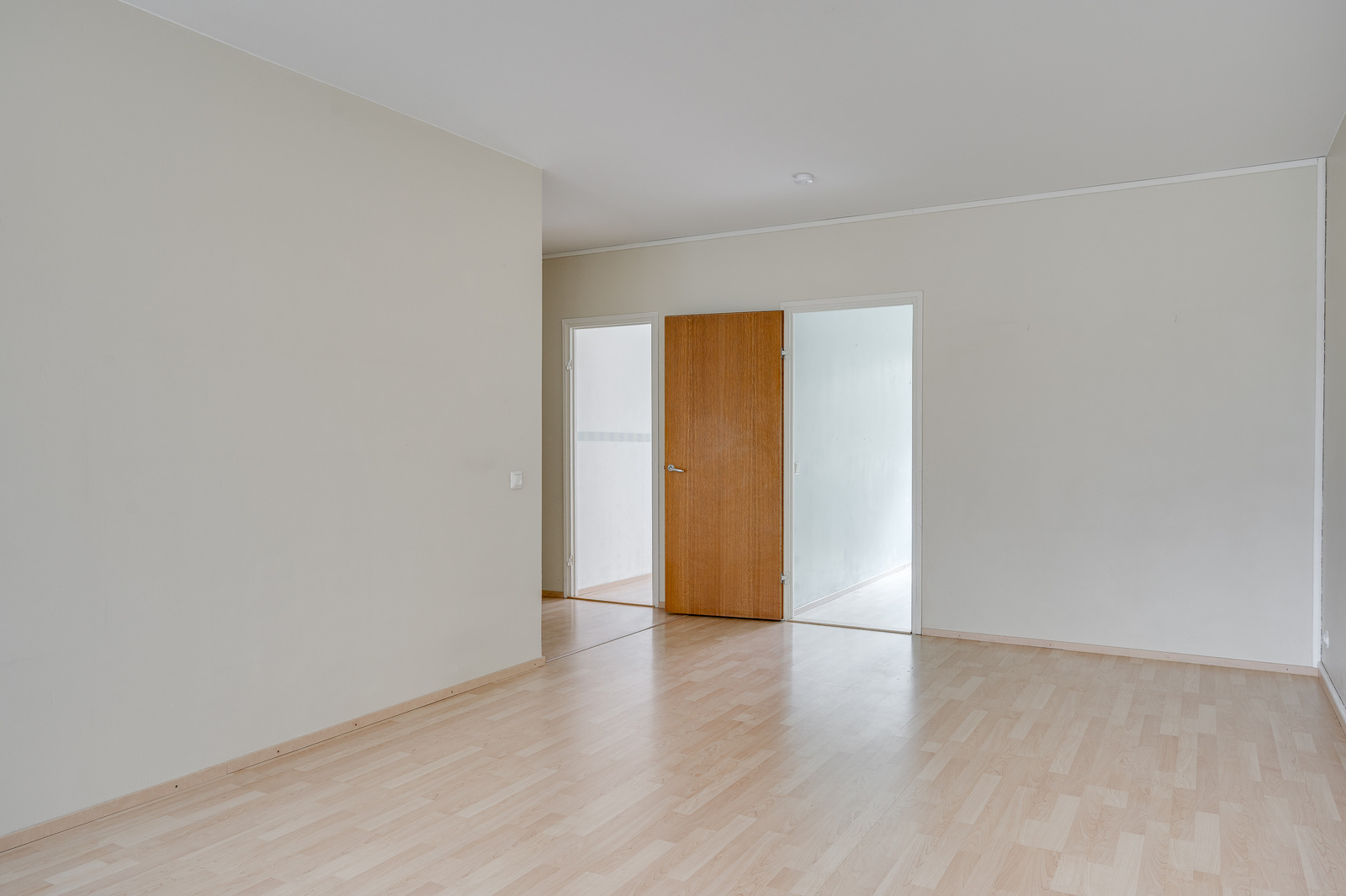 Ylännekatu 16 - kuva 17