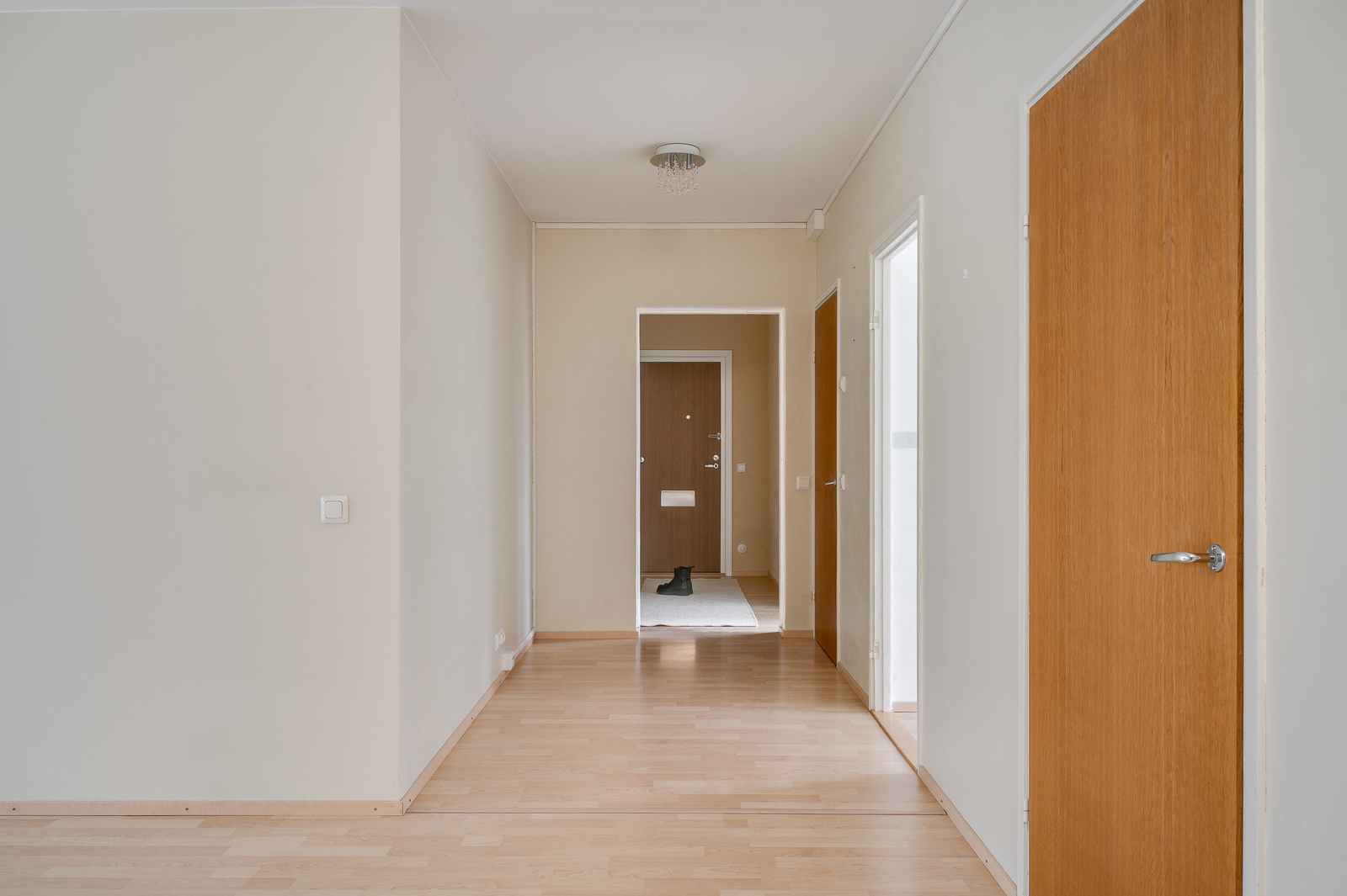 Ylännekatu 16 - kuva 18