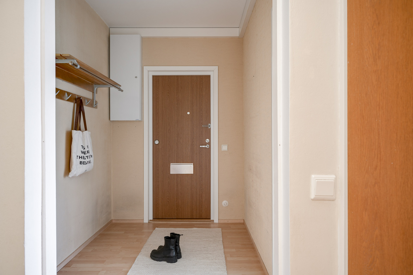 Ylännekatu 16 - kuva 19