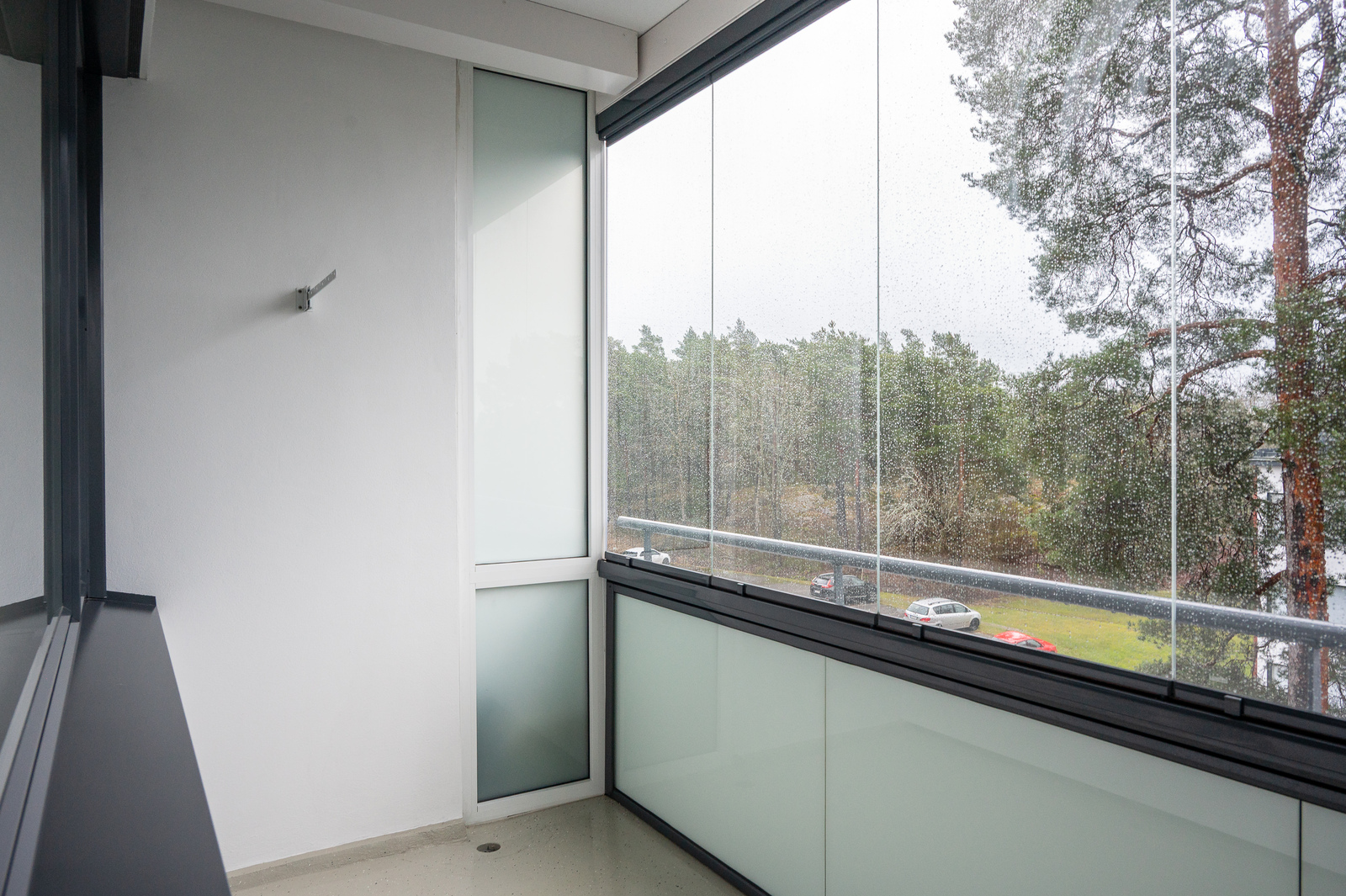 Ylännekatu 16 - kuva 20