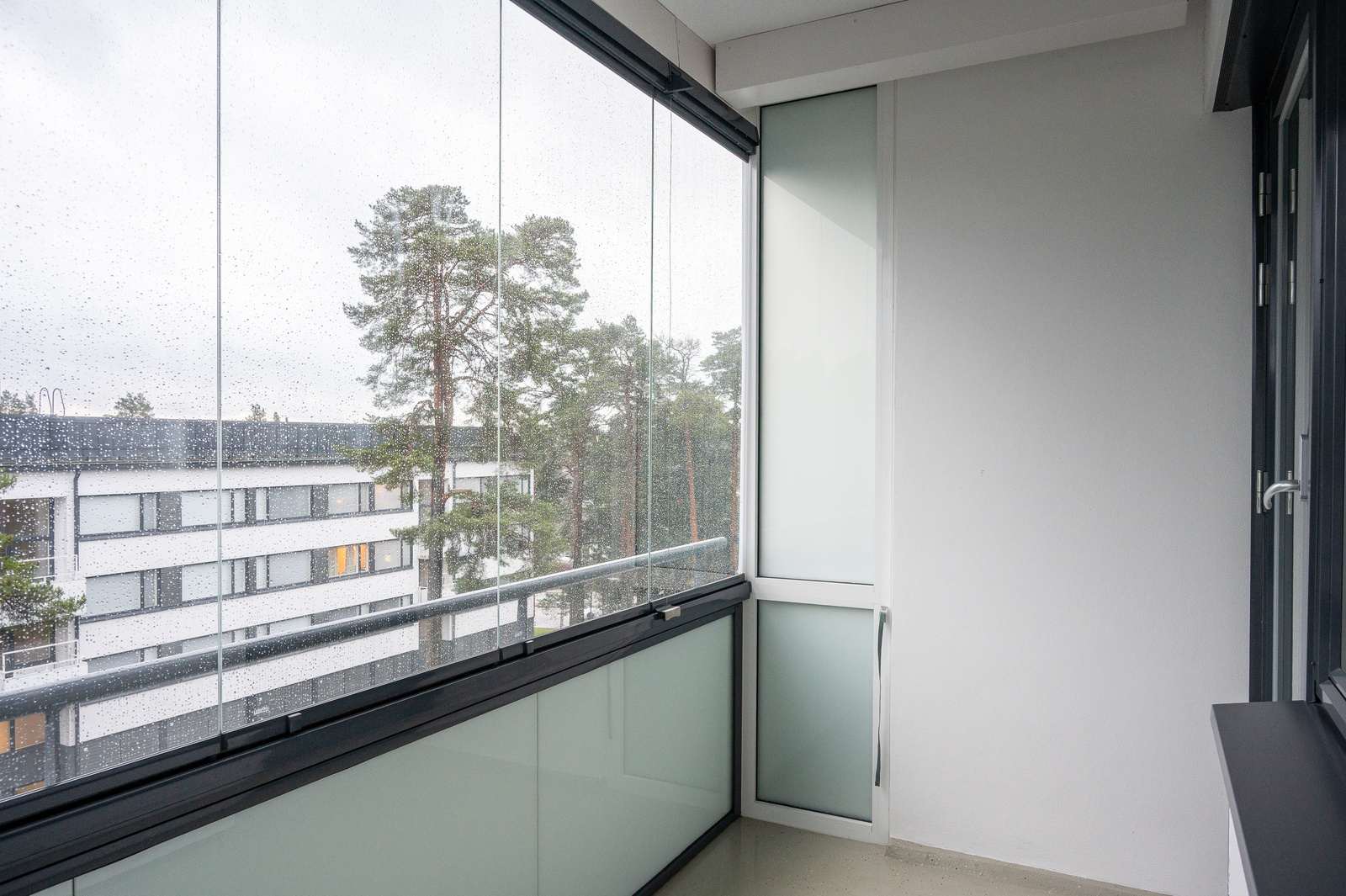 Ylännekatu 16 - kuva 22