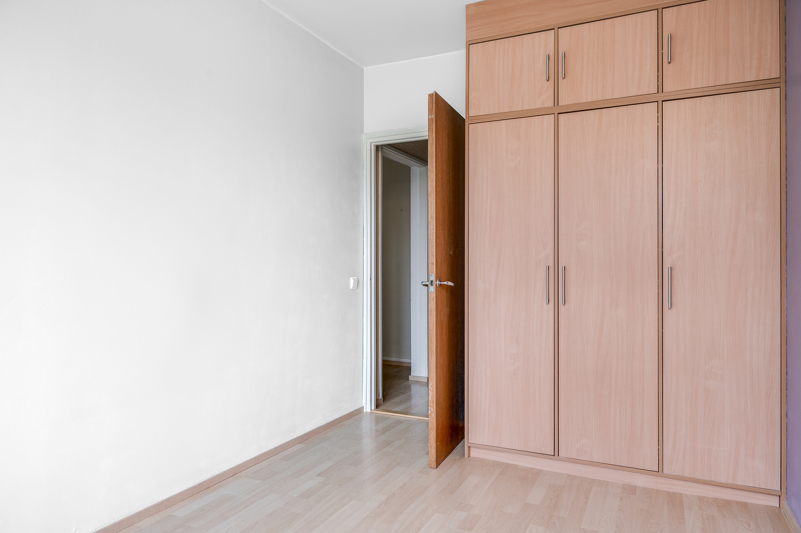 Ylännekatu 16 - kuva 5