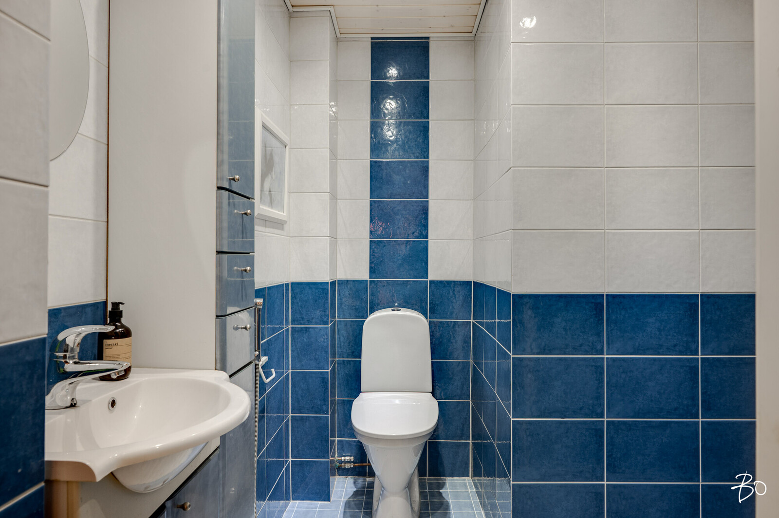 Yliopistonkatu 10 - bild 22