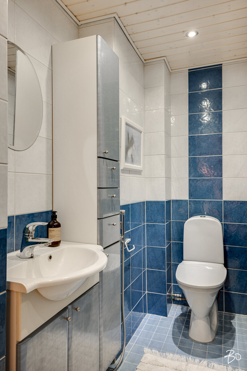 Yliopistonkatu 10 - bild 48