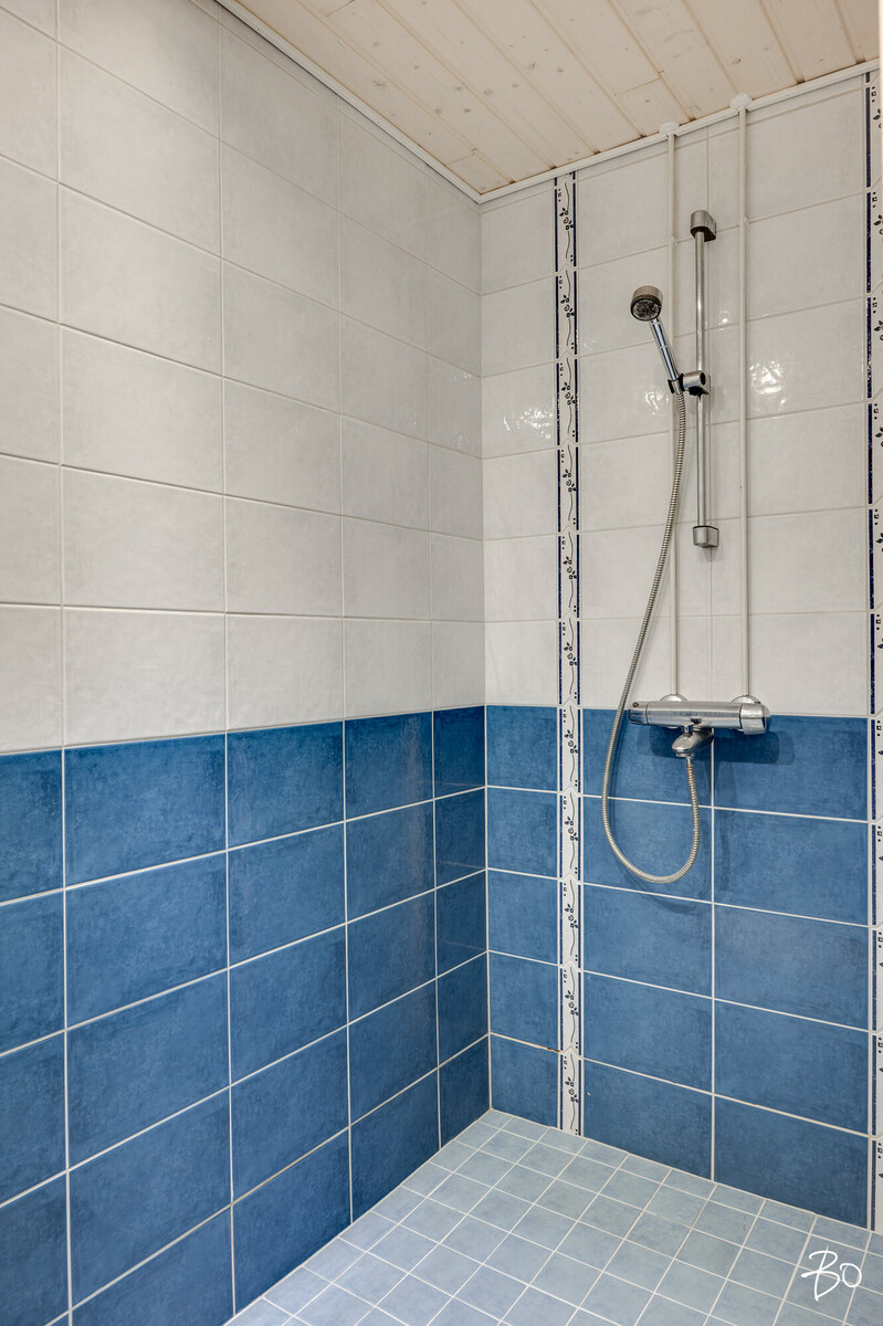 Yliopistonkatu 10 - bild 49