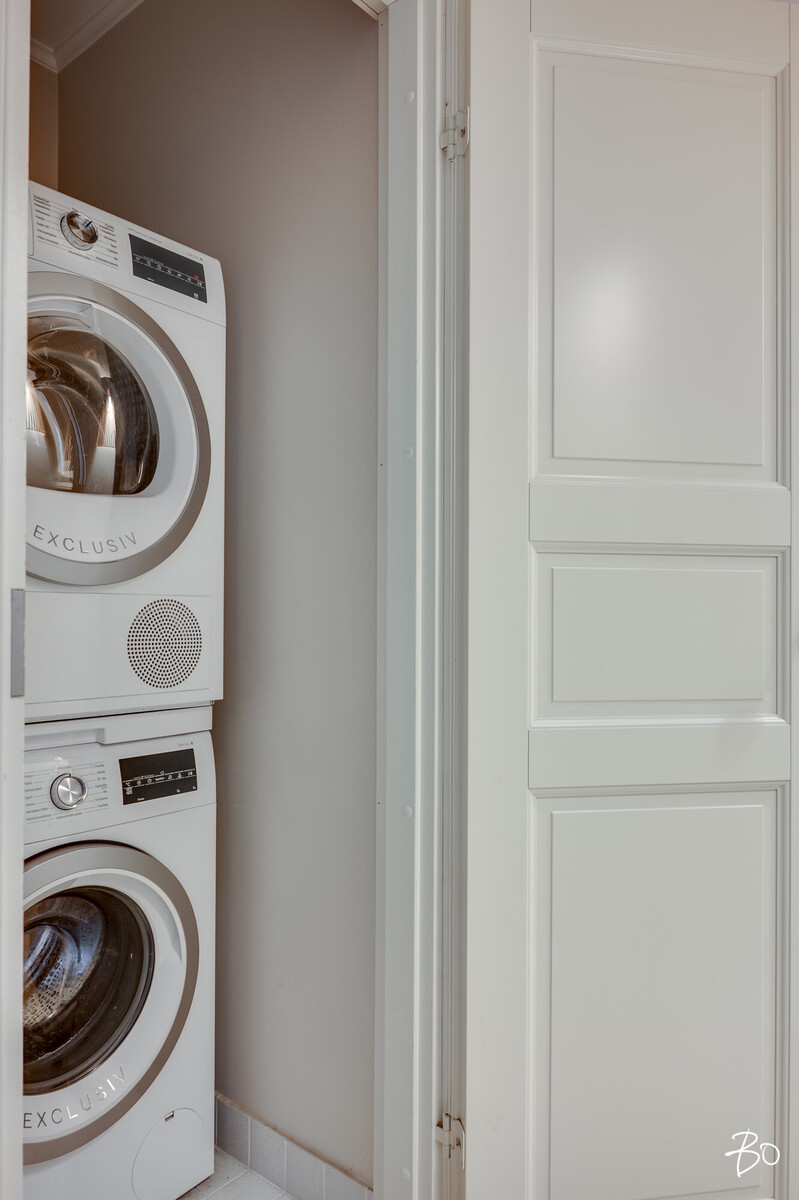 Yliopistonkatu 10 - bild 33