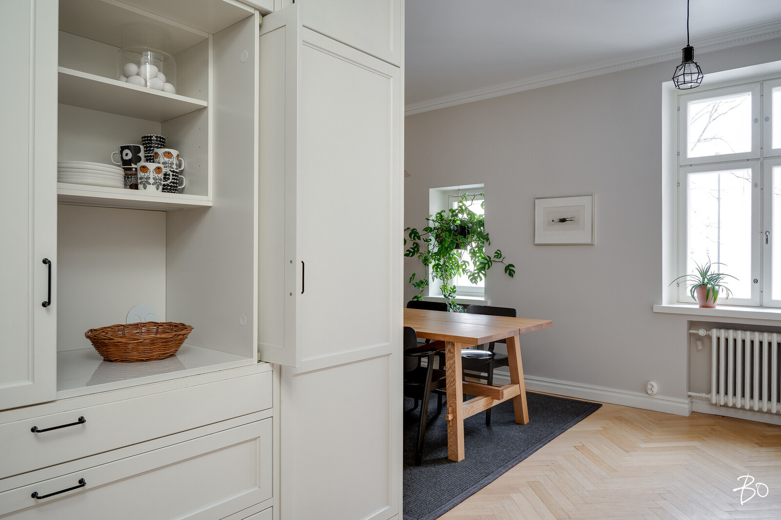 Yliopistonkatu 10 - bild 9