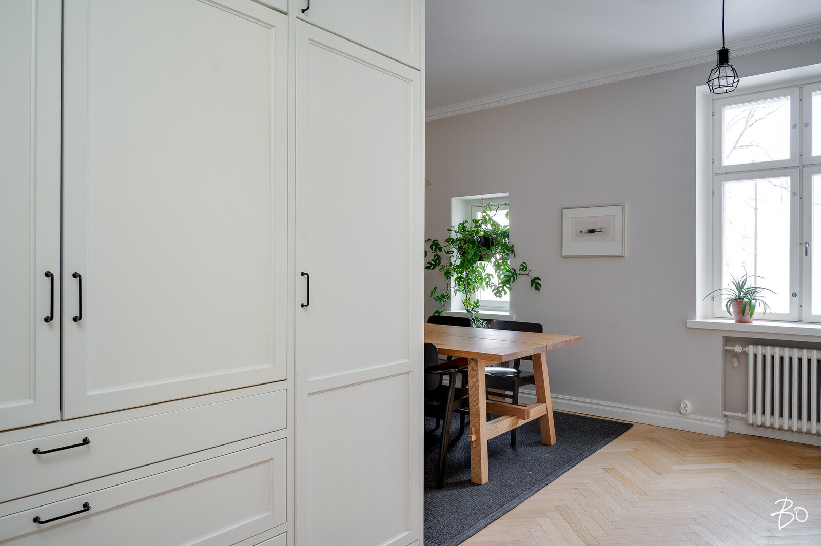 Yliopistonkatu 10 - bild 8